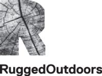 Rugged Outdoors coupons